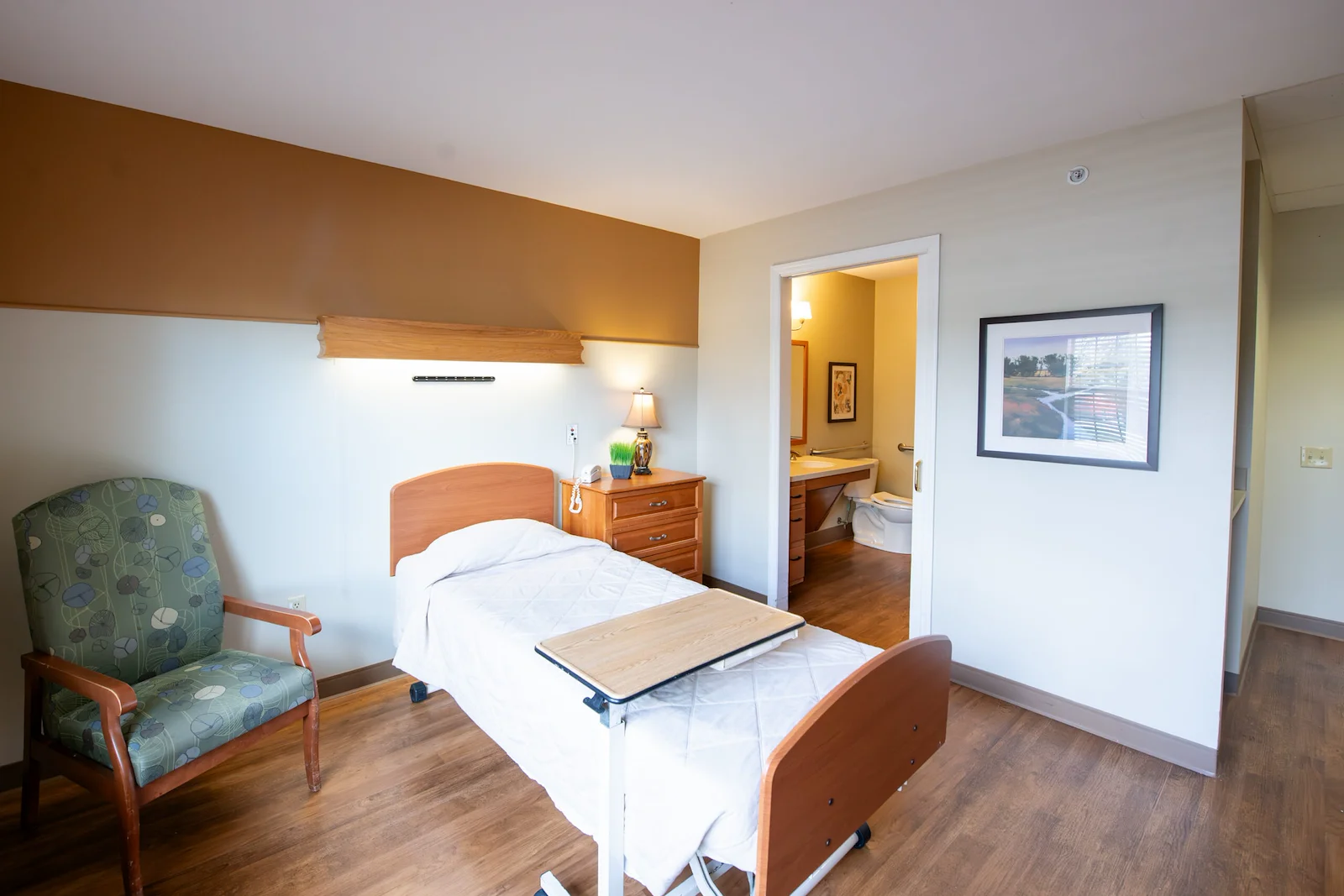 Image of Cranberry Park at Mill Run (9)