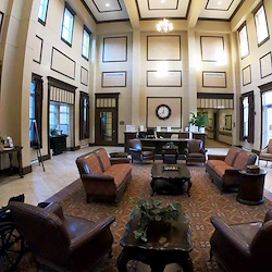 Image of Walnut Creek Nursing And Rehab (2)