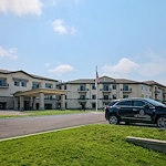 Image of The Parkwood (1)
