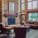 Image of Eagle Crest North (2)