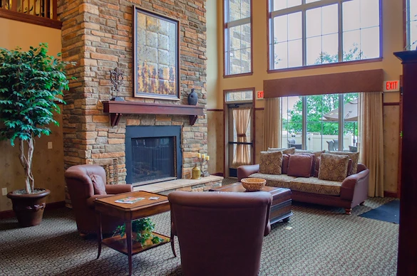 Image of Eagle Crest North (2)