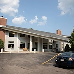 Image of Laurel Oaks Senior Living (1)
