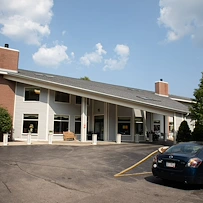 Image of Laurel Oaks Senior Living (1)