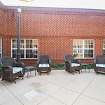 Image of Carriage House Senior Living Community (5)