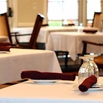 Image of The Village at Ocotillo (8)