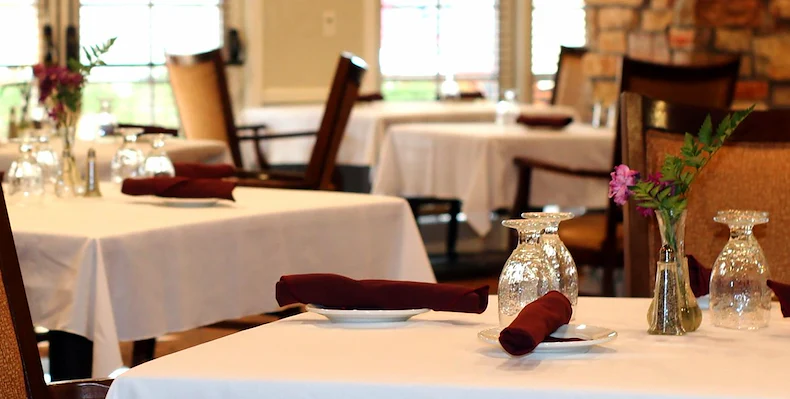 Image of The Village at Ocotillo (8)