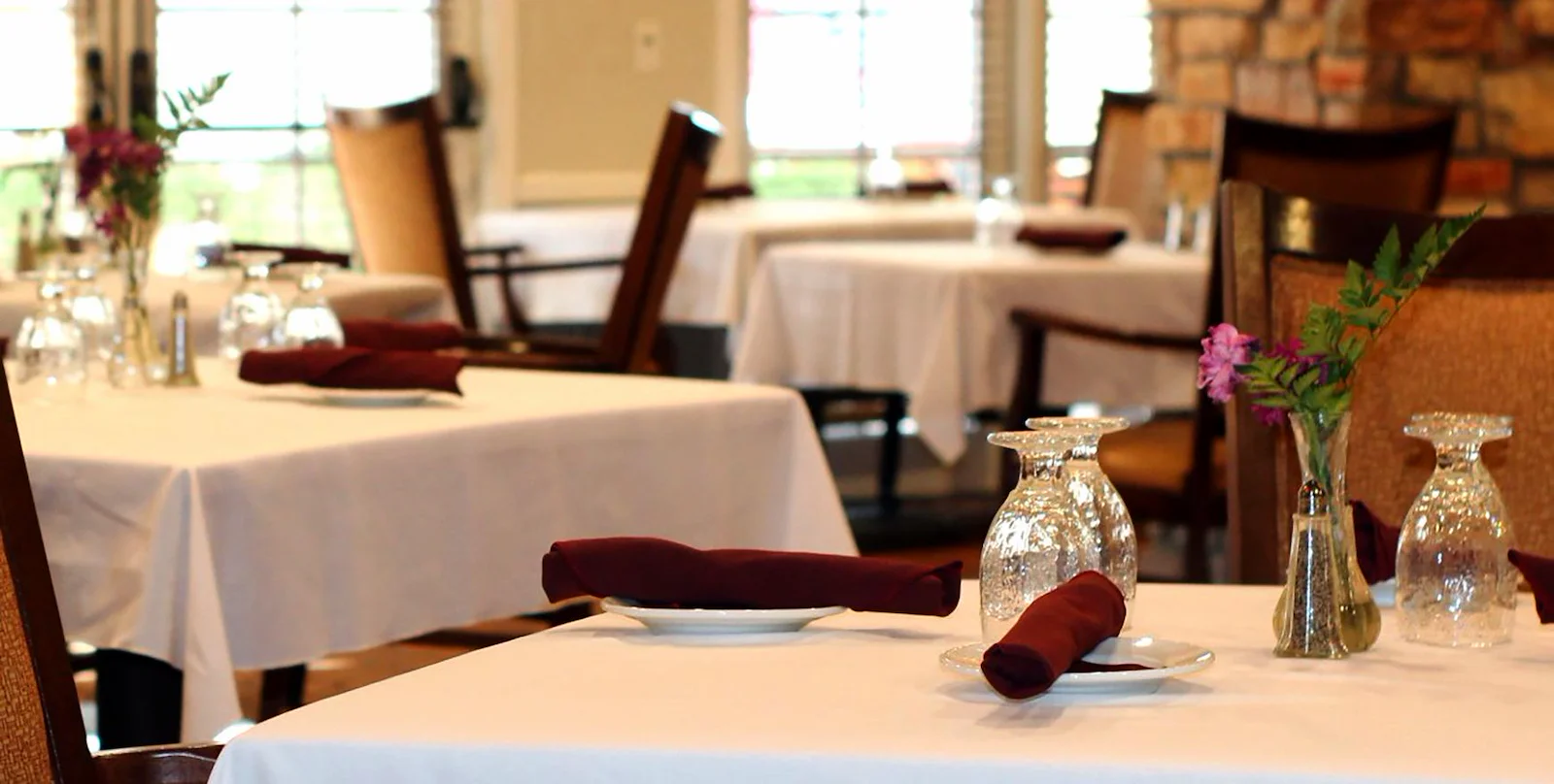 Image of The Village at Ocotillo (8)