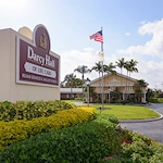 Image of Darcy Hall Of Life Care (1)