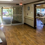 Image of Sugar Land Health Care Center (6)