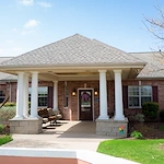 Image of Grand Brook Memory Care of Carrollton (1)