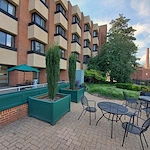 Image of Keswick Multi-Care Center (7)