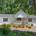 Image of Legacy Woods (1)