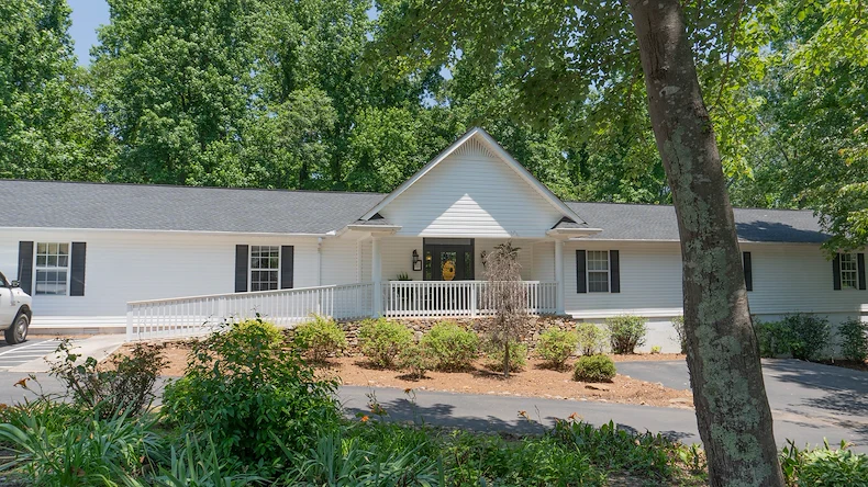 Image of Legacy Woods (1)