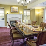 Image of Brookdale Murrieta (5)