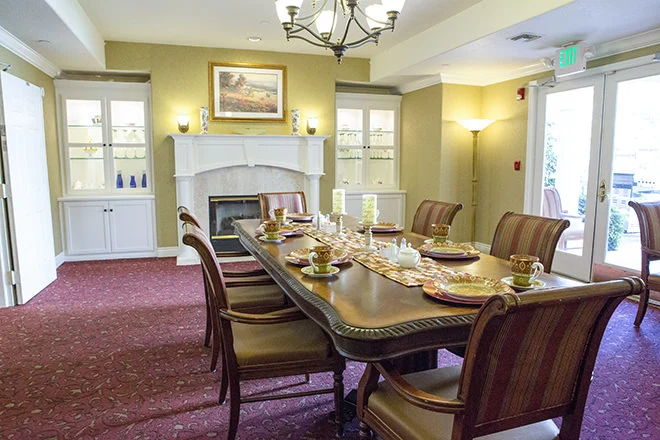 Image of Brookdale Murrieta (5)