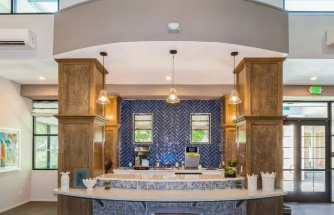 Image of The Windham (2)