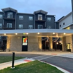 Image of Turners Rock (1)