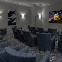 Image of Auburn Assisted Living (3)