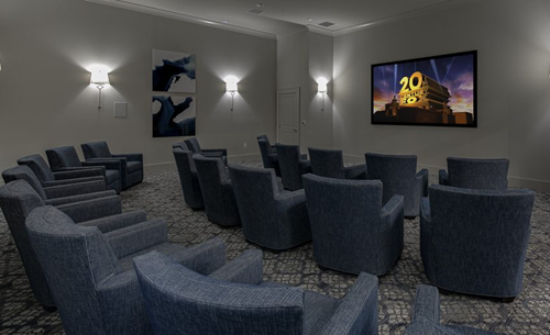 Image of Auburn Assisted Living (3)