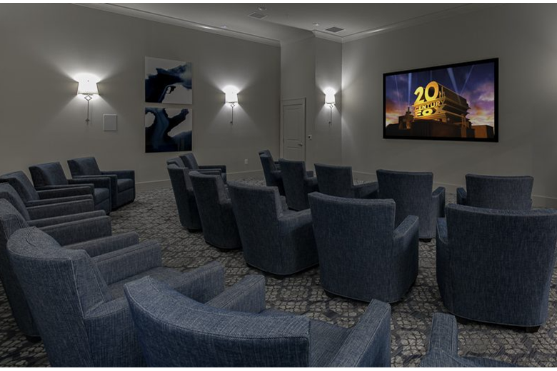 Image of Auburn Assisted Living (3)