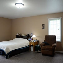Image of Vitacare Living of River Hill (4)