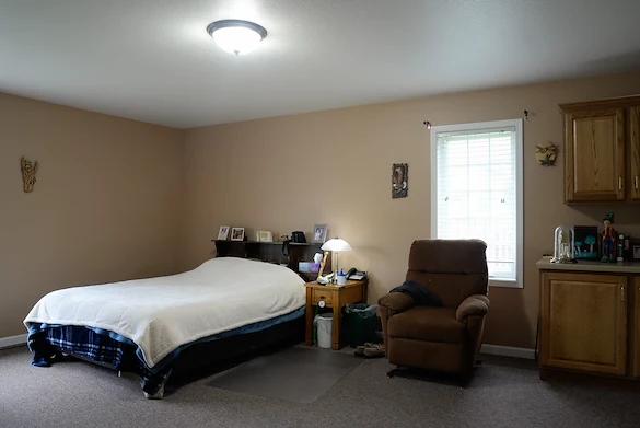 Image of Vitacare Living of River Hill (4)