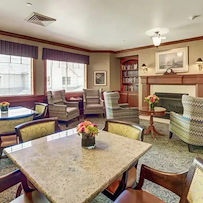 Image of Aegis Living Corte Madera (4)