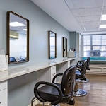 Image of Brookdale Evesham (9)