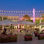 Image of Village at Belmar (8)