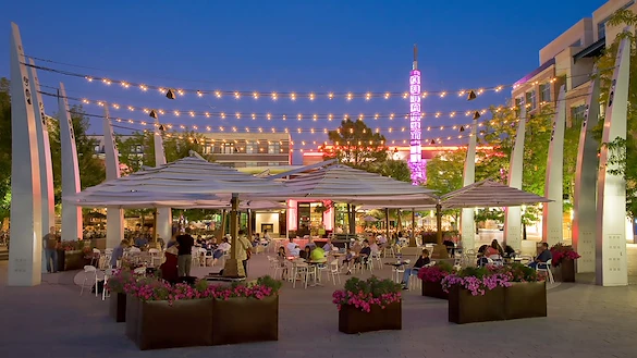 Image of Village at Belmar (8)