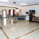 Image of Sabino Canyon Rehabilitation & Care (4)