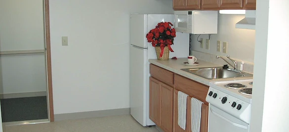 Image of Commons at Grant (6)