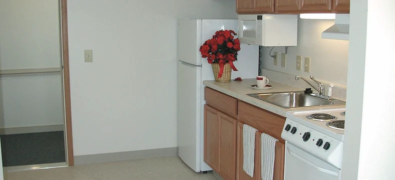 Image of Commons at Grant (6)