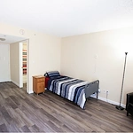 Image of Rose Court Senior Living (8)