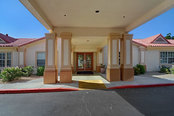 Image of Brookdale Arrowhead Ranch (2)