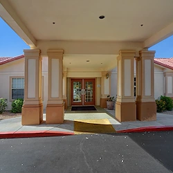 Image of Brookdale Arrowhead Ranch (2)