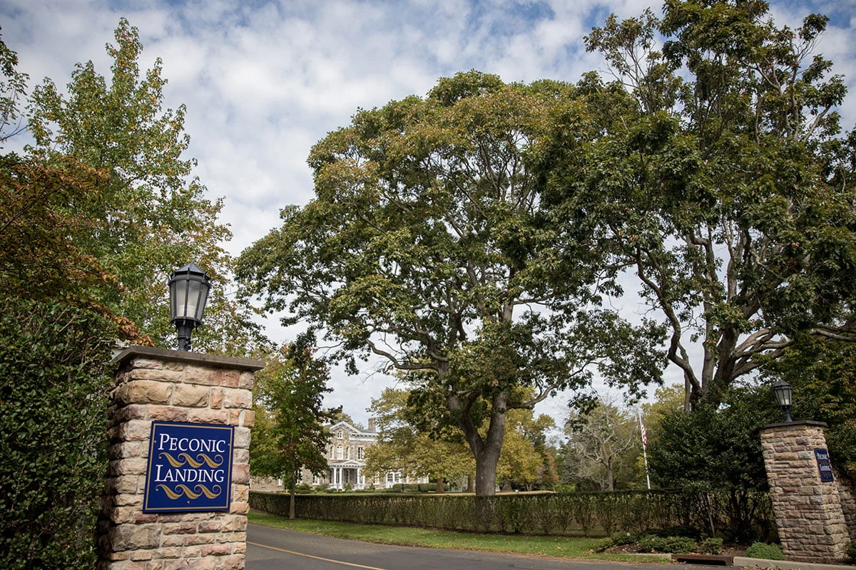 Image of Peconic Landing At Southold (2)