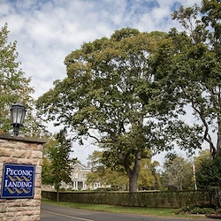 Image of Peconic Landing At Southold (2)