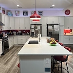 Image of North Central Shores (4)