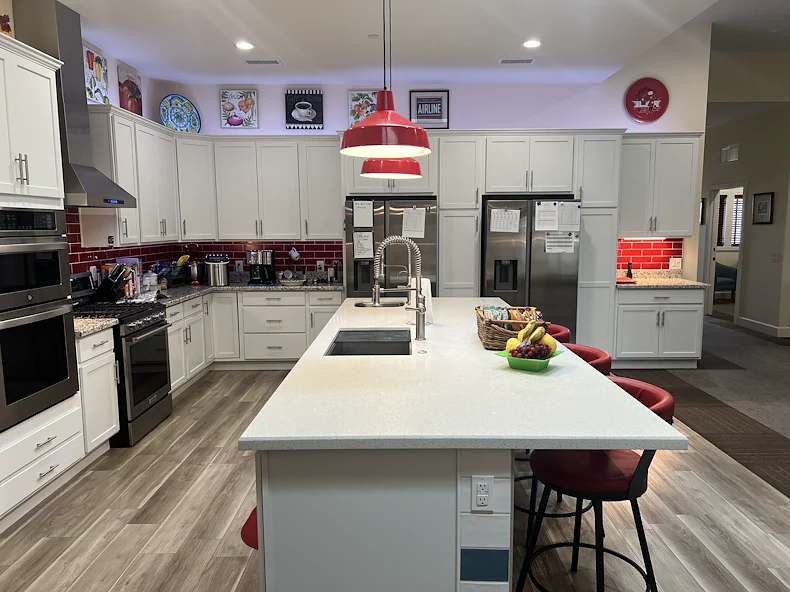 Image of North Central Shores (4)