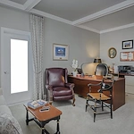 Image of Asbury RiverWoods (4)