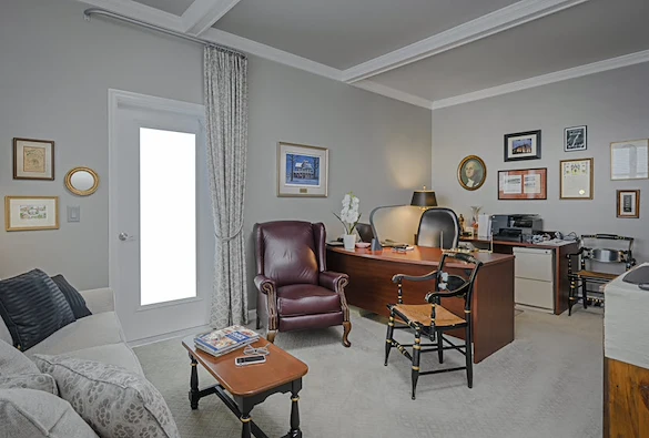 Image of Asbury RiverWoods (4)