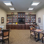 Image of Benton House of Douglasville (7)