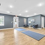 Image of Bluebird Commons (2)