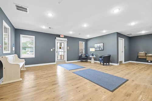 Image of Bluebird Commons (2)