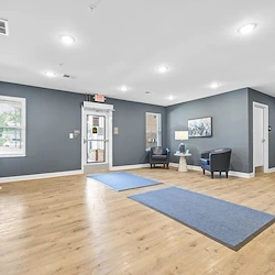Image of Bluebird Commons (2)
