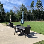Image of Woodland Assisted Living (5)