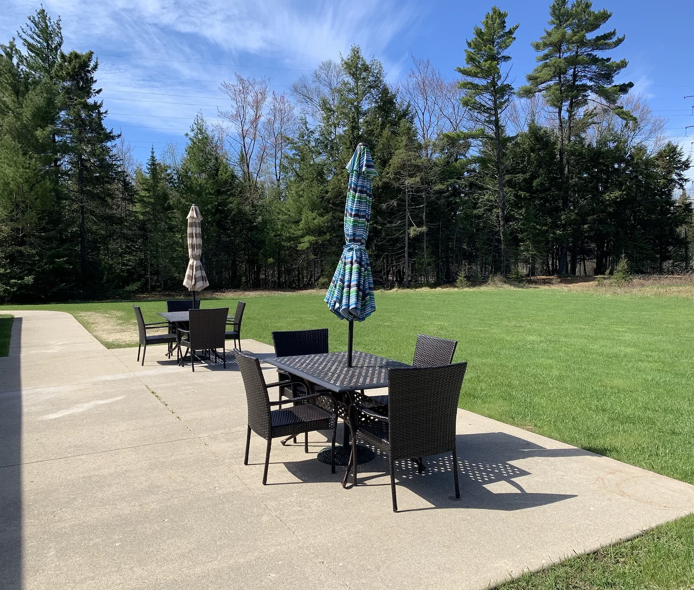 Image of Woodland Assisted Living (5)