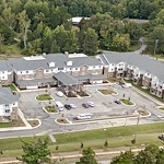 Image of Carolina Pines Retirement (1)