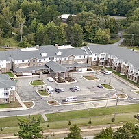 Image of Carolina Pines Retirement - Now Open! (1)